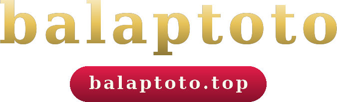 balaptoto logo